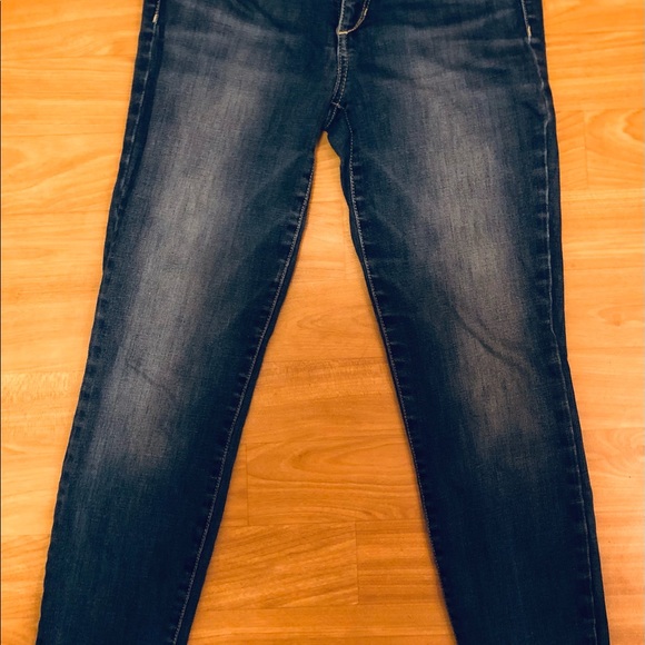 Joe’s Jeans size 27. Great condition! - Picture 2 of 8
